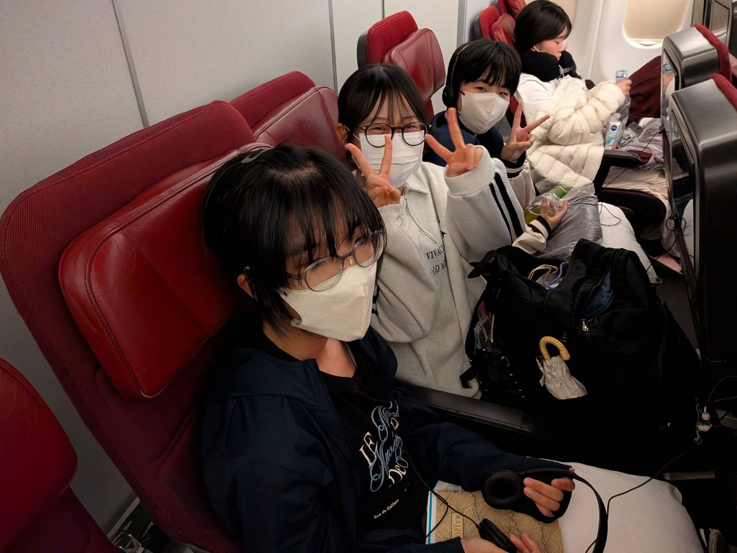 画像 -20260720-225750-69fe45df_1382
